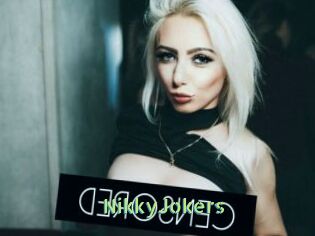 NikkyJokers