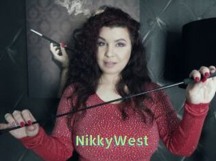 NikkyWest