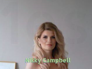 Nikky_Campbell