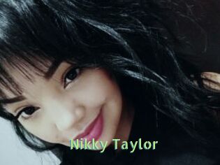 Nikky_Taylor