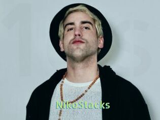 NikoStacks