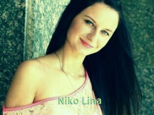Niko_Lina