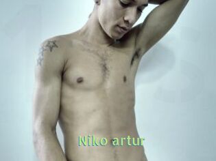 Niko_artur
