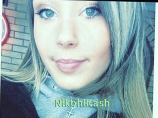 NikohlKash