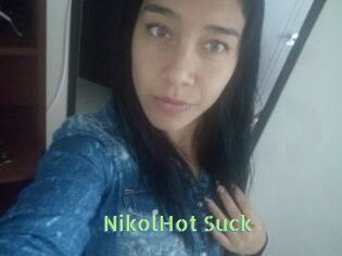 NikolHot_Suck