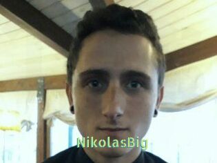 NikolasBig