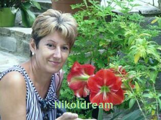 Nikoldream