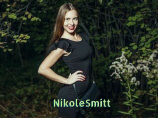NikoleSmitt