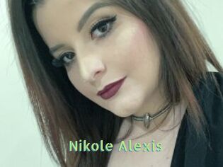 Nikole_Alexis