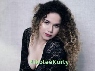 NikoleeKurly