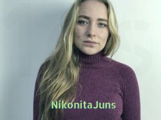 NikonitaJuns