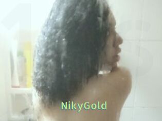 NikyGold