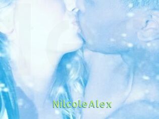 Nilcole_Alex