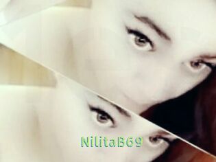 NilitaB69