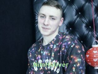 NimHoliver