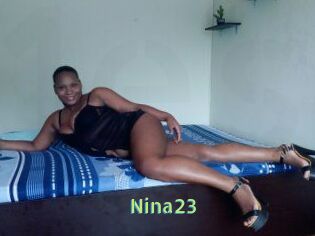 Nina_23
