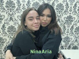 NinaAria