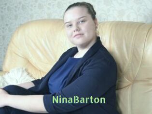 NinaBarton