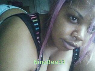 NinaBee33