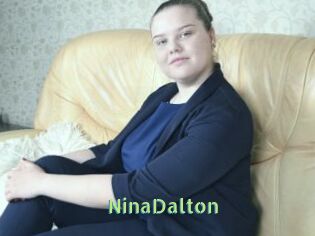 NinaDalton