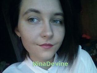 NinaDevine