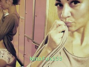 NinaFox555