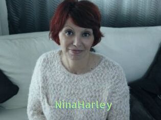 NinaHarley