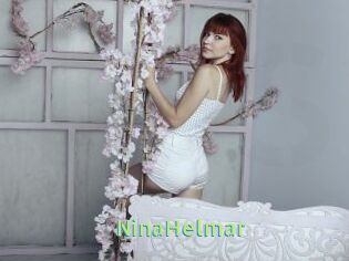 NinaHelmar