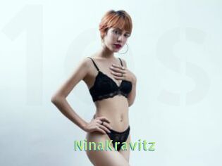 NinaKravitz