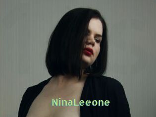 NinaLeeone