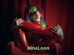 NinaLoon