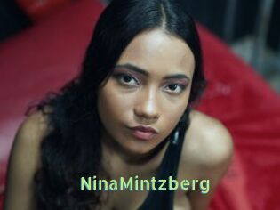 NinaMintzberg