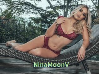 NinaMoonV