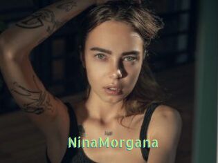 NinaMorgana