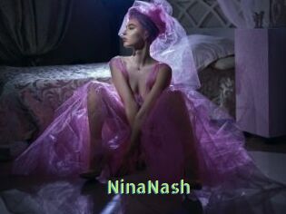 NinaNash