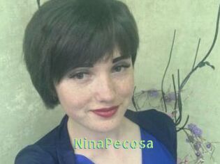 NinaPecosa