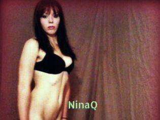 NinaQ
