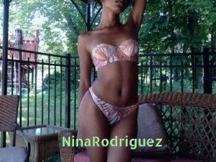 Nina_Rodriguez Une Etudiante Sexy