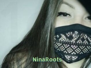 NinaRoots