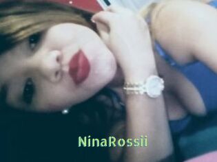 NinaRossii