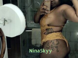 NinaSkyy