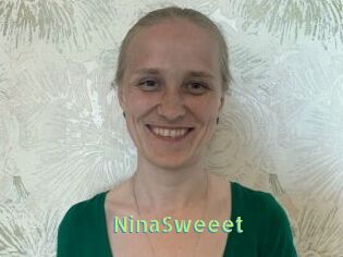 NinaSweeet