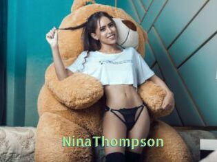 NinaThompson
