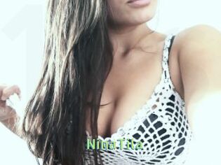 NinaTila