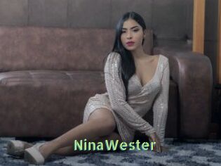 NinaWester