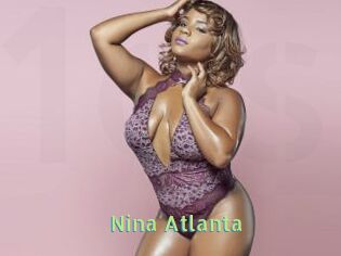 Nina_Atlanta Une Etudiante Sexy