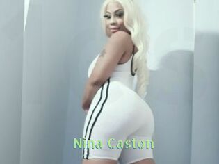 Nina_Caston