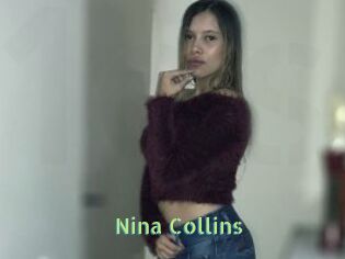 Nina_Collins Une Etudiante Sexy