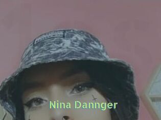 Nina_Dannger