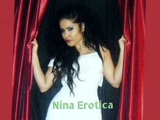 Nina_Erotica